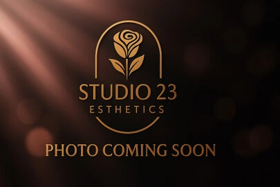 Galvanic electrode conducting treatment